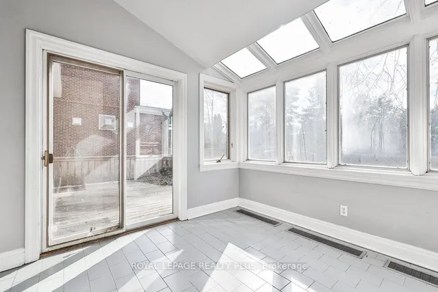 Additional image 15 of 225 Glenrose Ave