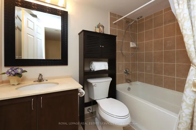 Additional image 28 of 2379 Central Park Dr Unit 405