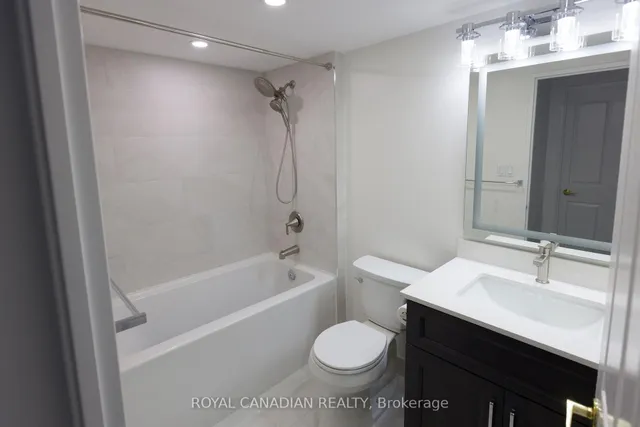 Additional image 20 of 88 Corporate Dr Unit 2418