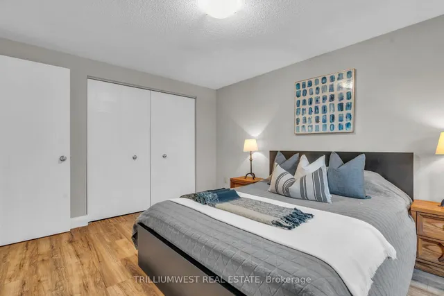 Additional image 23 of 339 Misty Cres