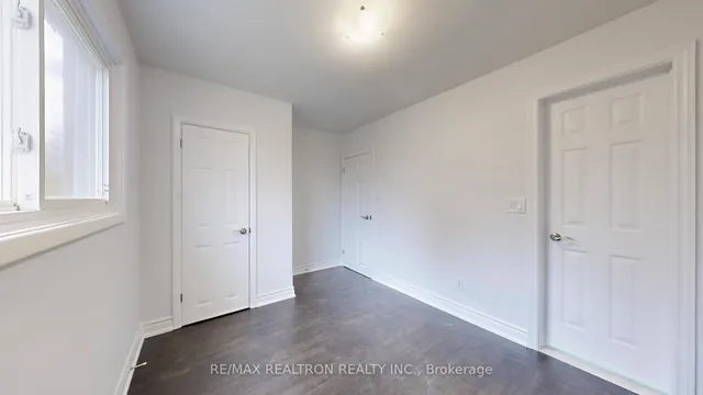 Additional image 17 of 929 Brimorton Dr