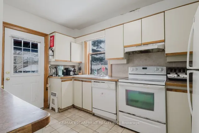 Additional image 6 of 86 South Oval