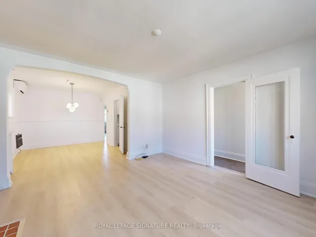 Additional image 7 of 55 Banff Rd