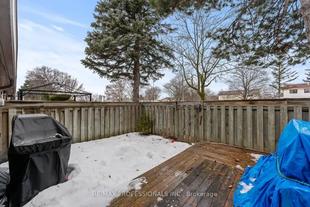 Additional image 2 of 600 Silver Creek Blvd Unit 32