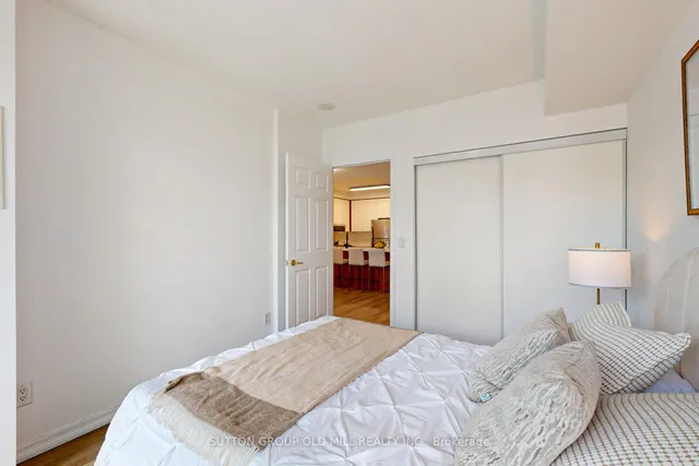 Additional image 31 of 5500 Yonge St Unit 211