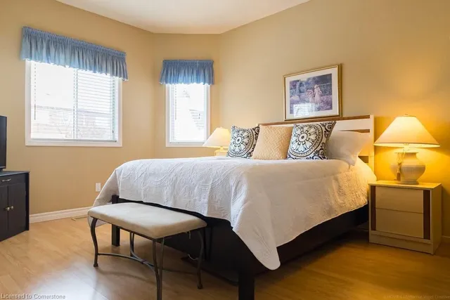 Additional image 17 of 3 Dalrymple Dr