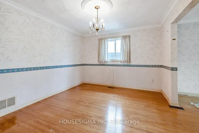 Additional image 7 of 86 Hill Cres