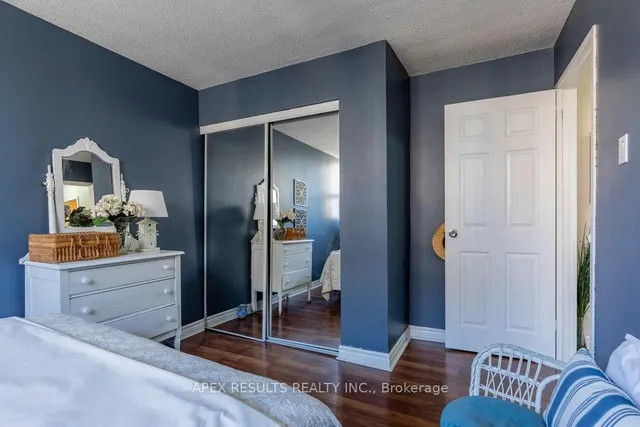 Additional image 31 of 1950 Main St Unit 405