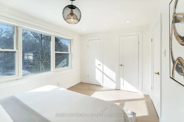 Additional image 18 of 238 Saint Marks Rd