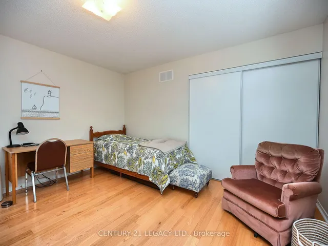 Additional image 30 of 32 Bluewater Cres