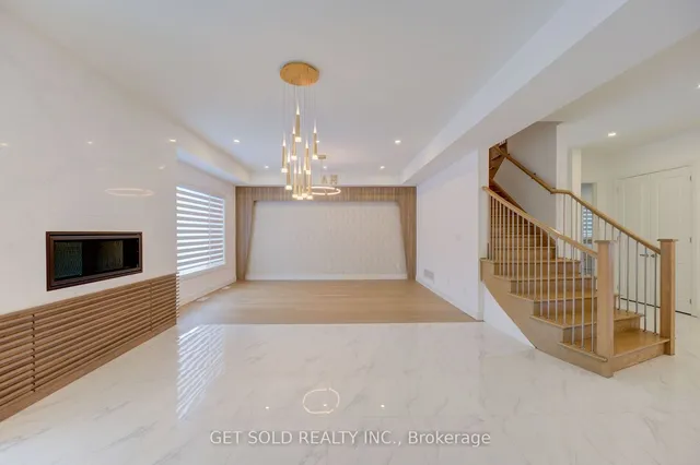 Additional image 17 of 166 Concession St