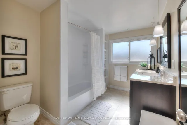 Additional image 42 of 248 Kenneth Ave