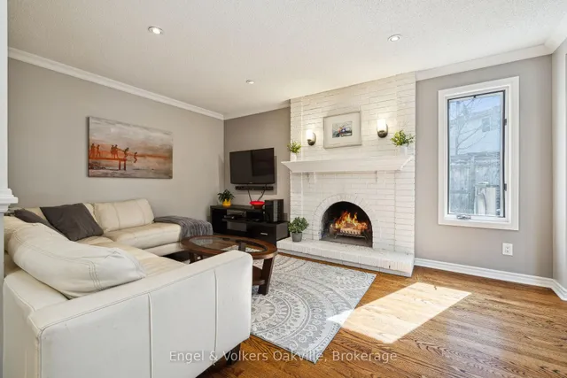 Additional image 16 of 1297 Henley Pl