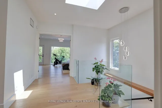 Additional image 19 of 59 Riverview Hts