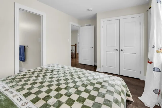 Additional image 30 of 262 Beechgrove Dr