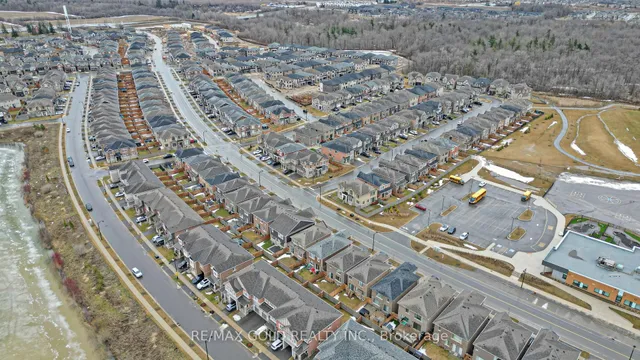 Additional image 5 of 644 Kennedy Circ