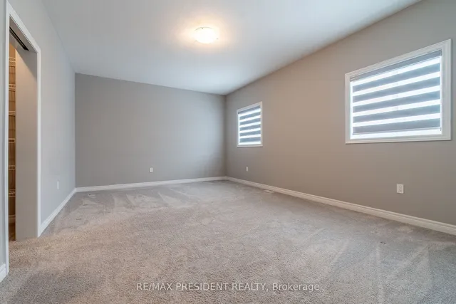 Additional image 20 of 61 BROADACRE Dr