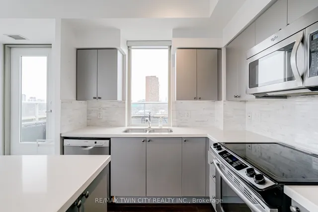 Additional image 19 of 1638 Bloor St Unit 709