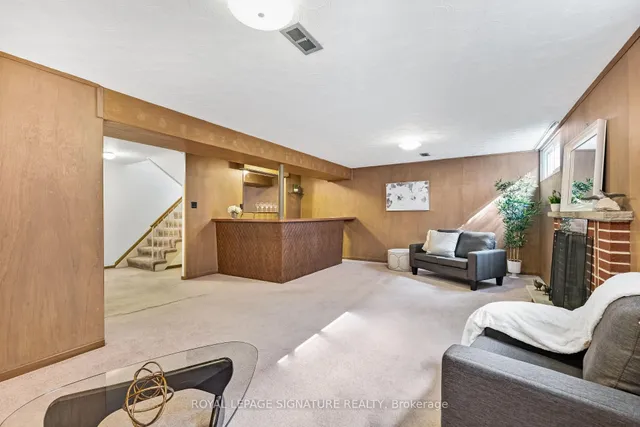 Additional image 23 of 186 Burbank Dr