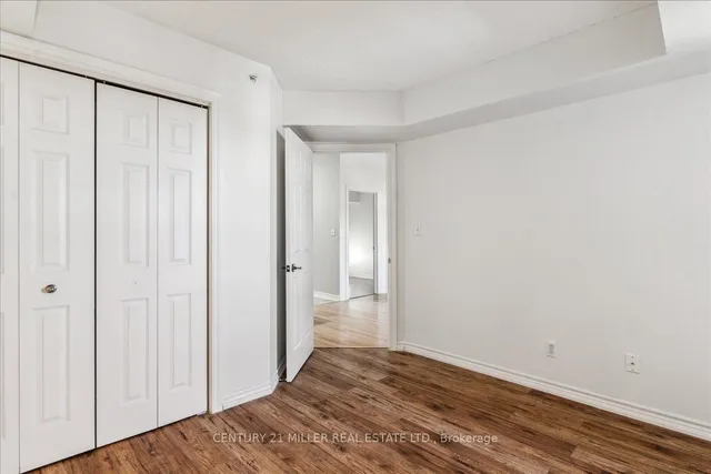 Additional image 15 of 4003 Kilmer Dr Unit 406