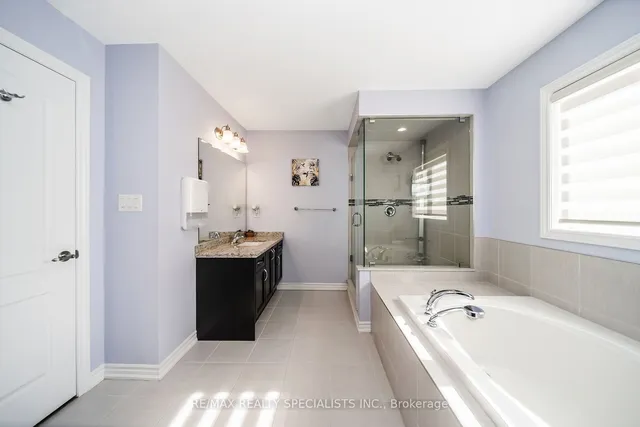 Additional image 27 of 10 Loomis Rd