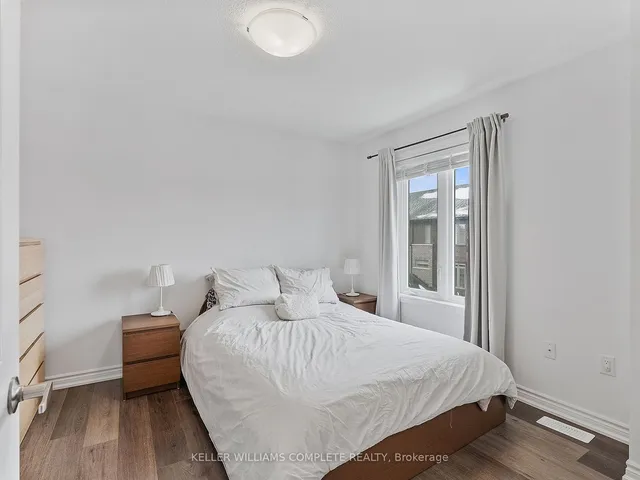 Additional image 32 of 61 Soho St Unit 145