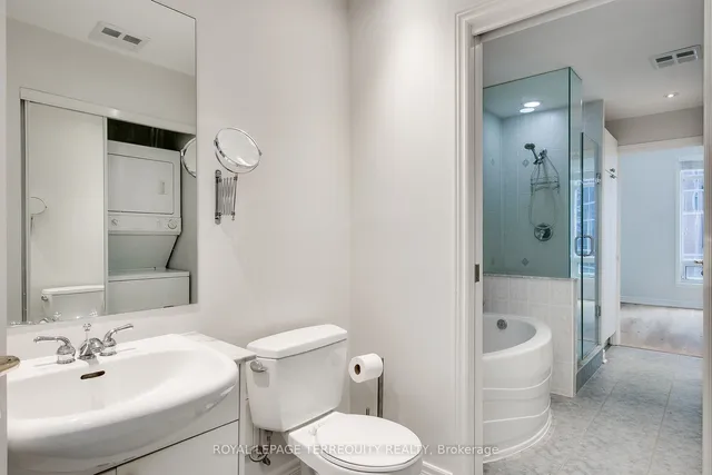 Additional image 25 of 100 Hayden St Unit 1101