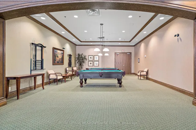 Additional image 32 of 35 Via Rosedale Way Unit 309