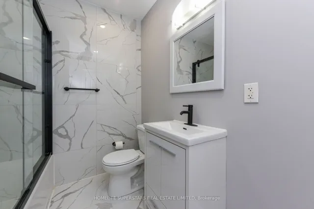 Additional image 19 of 76 Flowertown Ave