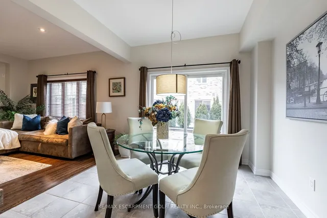 Additional image 14 of 124 Shoreview Pl