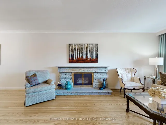 Additional image 7 of 39 Blithfield Ave