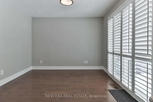 Additional image 16 of 16 Gentian Dr