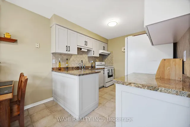 Additional image 13 of 6 FAIRBANK Crt