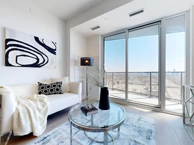 Additional image 5 of 36 Zorra St Unit 2905