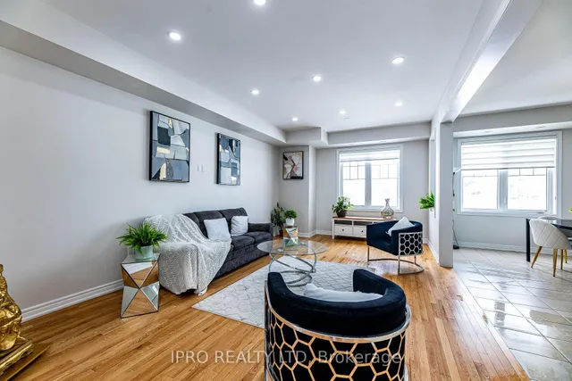 Additional image 14 of 66 Chesterwood Cres