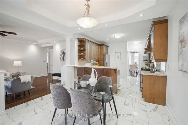 Additional image 18 of 12 Edmonton St