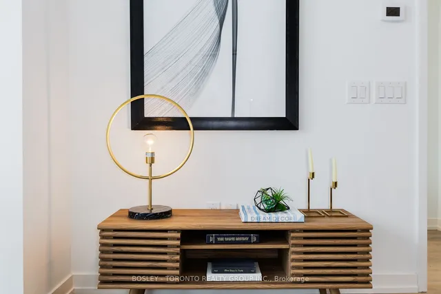 Additional image 10 of 225 Sumach St Unit 2410