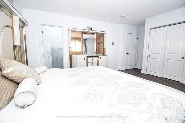 Additional image 22 of 58 Brentwood Dr