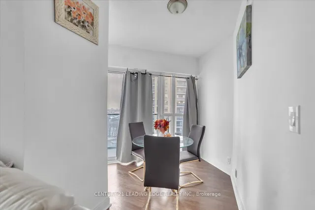 Additional image 13 of 60 Absolute Ave Unit 1107