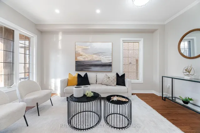 Additional image 2 of 66 Country Ridge Crt