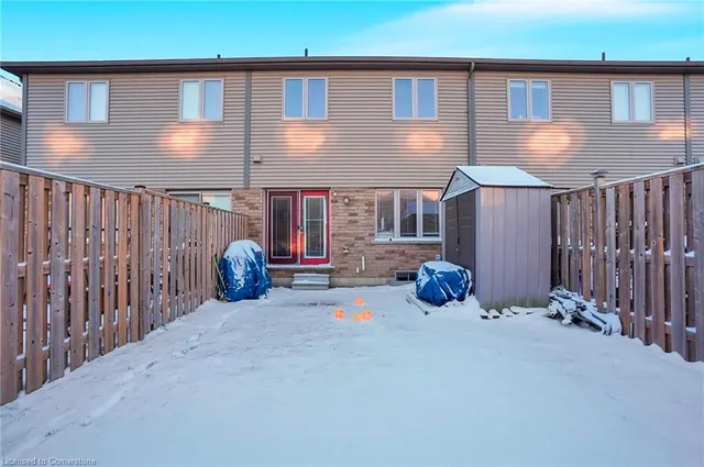 Additional image 37 of 158 Kinsman Dr