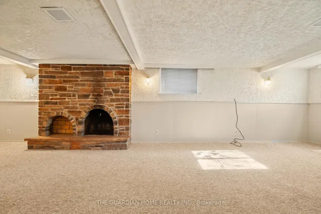 Additional image 35 of 55 Conference Blvd