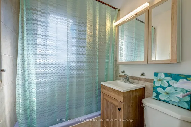 Additional image 9 of 14 Nineteenth St