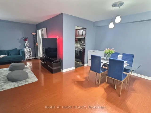 Additional image 18 of 1 Massey Sq Unit 1202