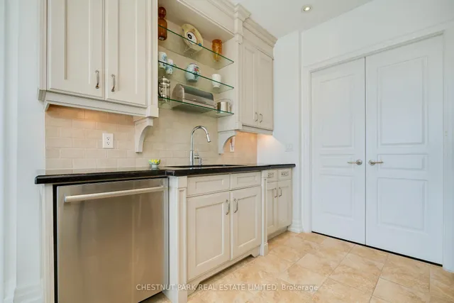 Additional image 7 of 21 Burkebrook Pl Unit 424