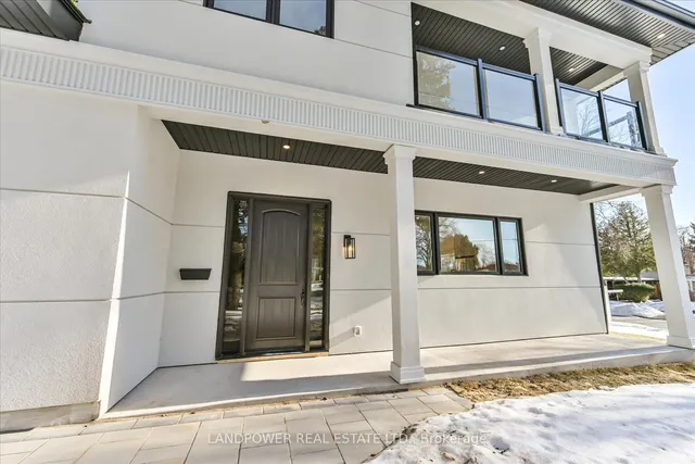 Additional image 4 of 5 Trailside Dr