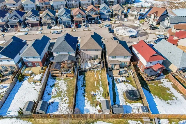 Additional image 38 of 932 Eden Oak Crt