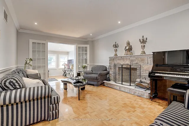 Additional image 12 of 112 Agincourt Dr