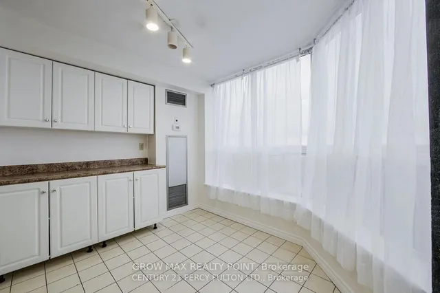 Additional image 12 of 410 Mclevin Ave Unit 602