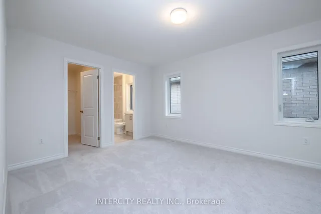 Additional image 36 of 9 Dolomite Dr Unit Lot 19